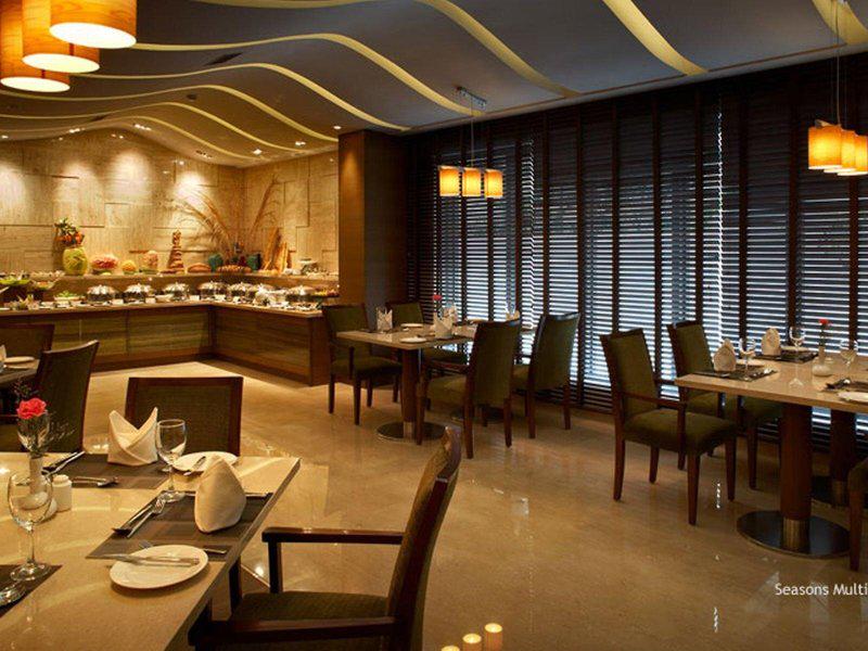 E736C27624805FB11DA82794A9F6738B