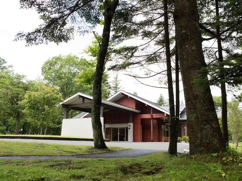 66A539F8DB9DE27A0EF58B7B4969369F