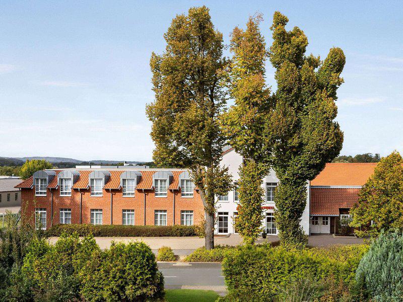 CF62D08D3CD0E46B02B3BA3DC358C58D