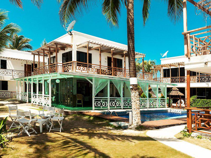 F0B7970B4C6C8B48647042684B9D0517