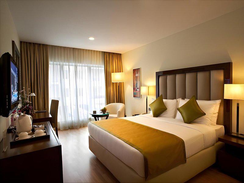 6013CF45C7C58593D7363A609EE33F06