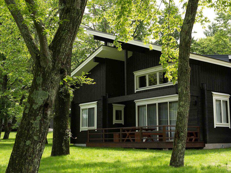 8E2A2495840BEBC09476FC2D40058646