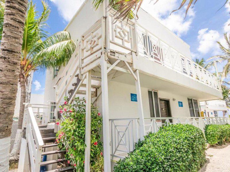 58A5EBB204EEE686DBF9A053387DB0AA