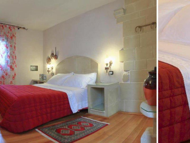 DD11169957BDBA6E9EEBB88D66D5A67E