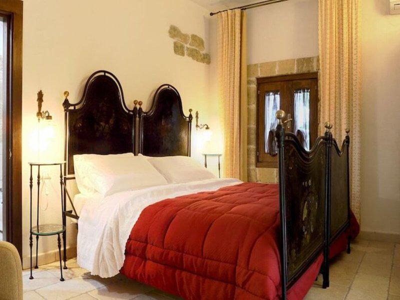 CB71F127C7B08B15A74E71EA0A5DE702