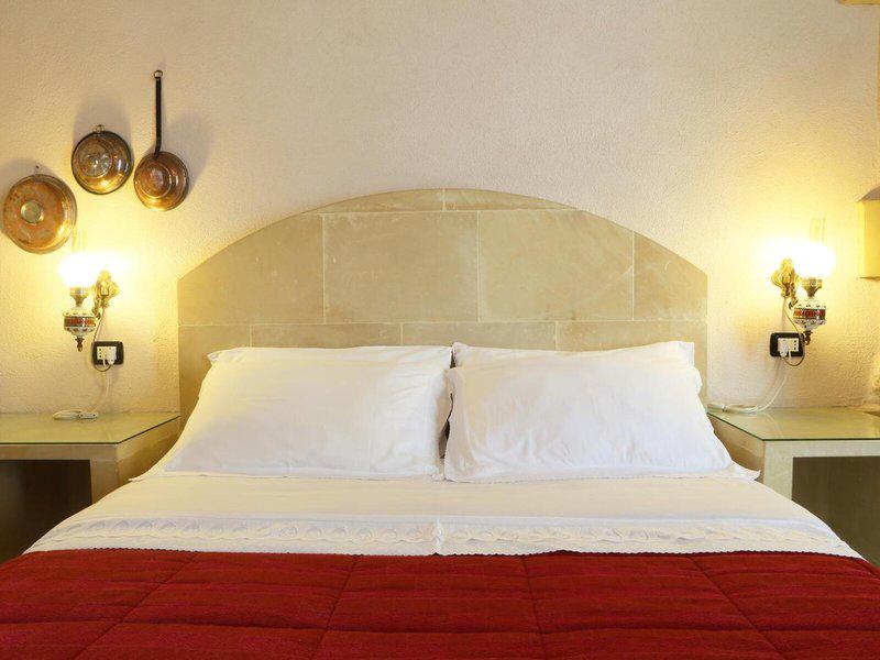 F30F8BDF34F2CCDB9D29F0AFEBAC2F5F