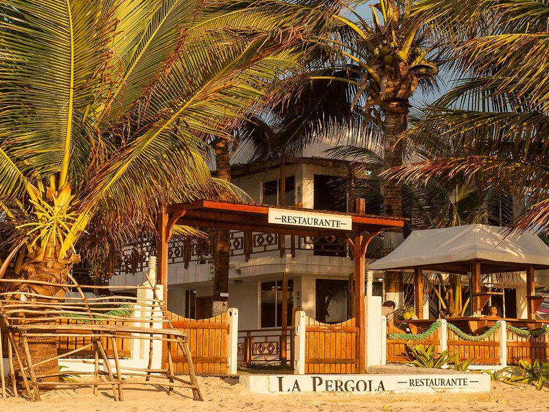 81E8816D8445443B9151EE8D2CC88434