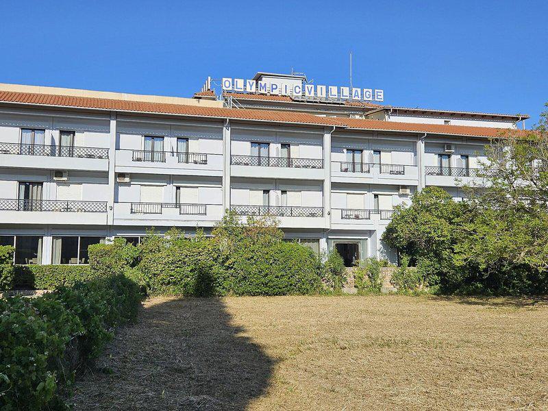 09A923C4D7CD97C67AA7181344CC50E1