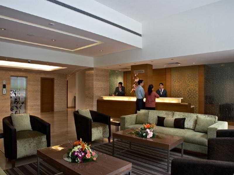 44F2BA4FEBA52E57645A83309B081DF7