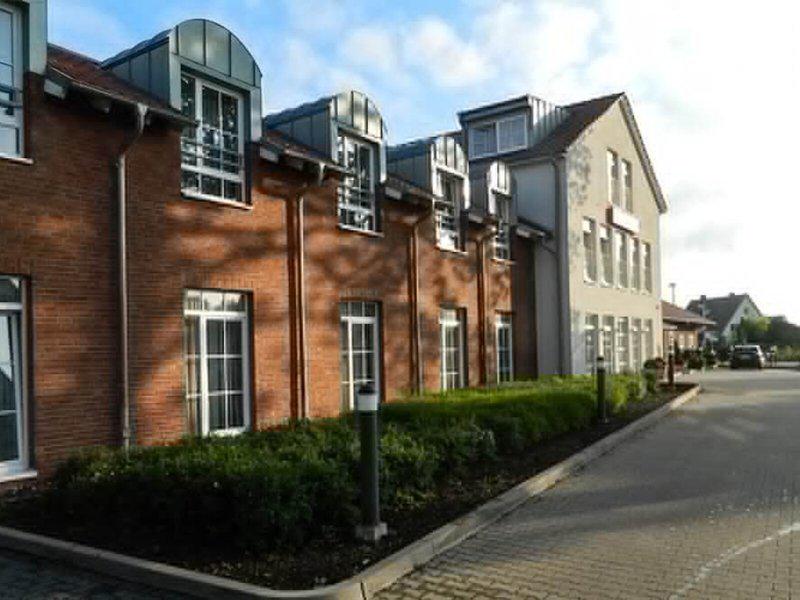 D97FAEEA2D2887F5CC873C81392830D5