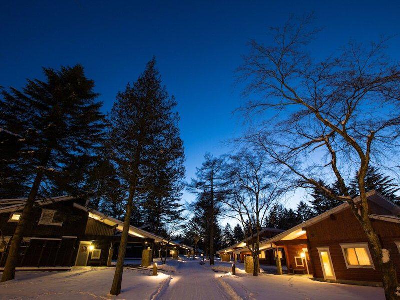 DF70D65439A50C17116F0BFC396C07E6