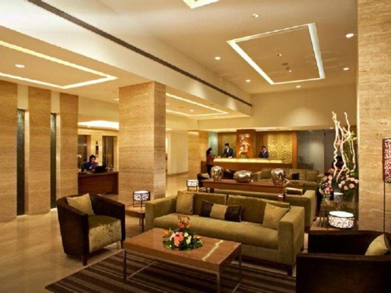 39C208F0DB876AF4A53D90B32ABC8820