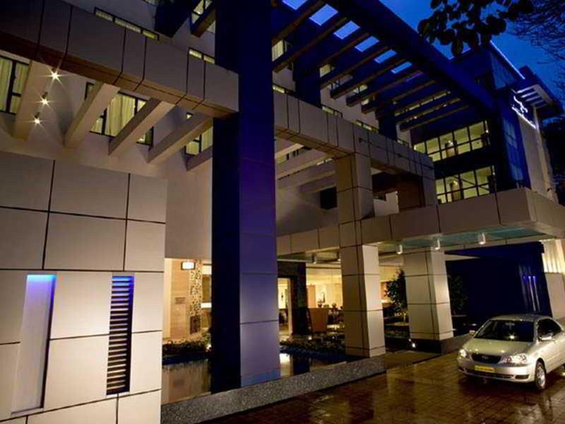 8D153D03E6F6B0C7E3843CF3A4A311F7