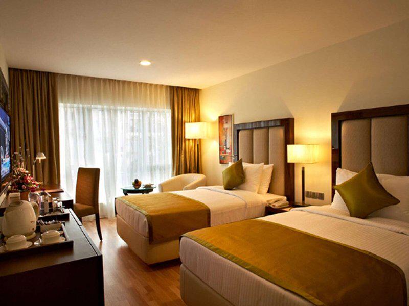 6DA72013465555A115CEF8DBD6C863A7