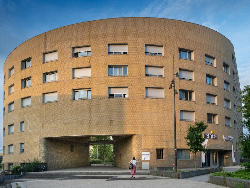 50DDA3B8CFBFFE072FB32ABE1707E24B