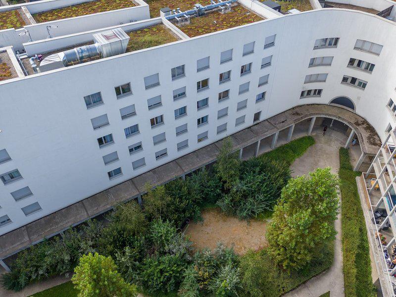 395D4E0A00A4274BD246D1D44E68A2D4