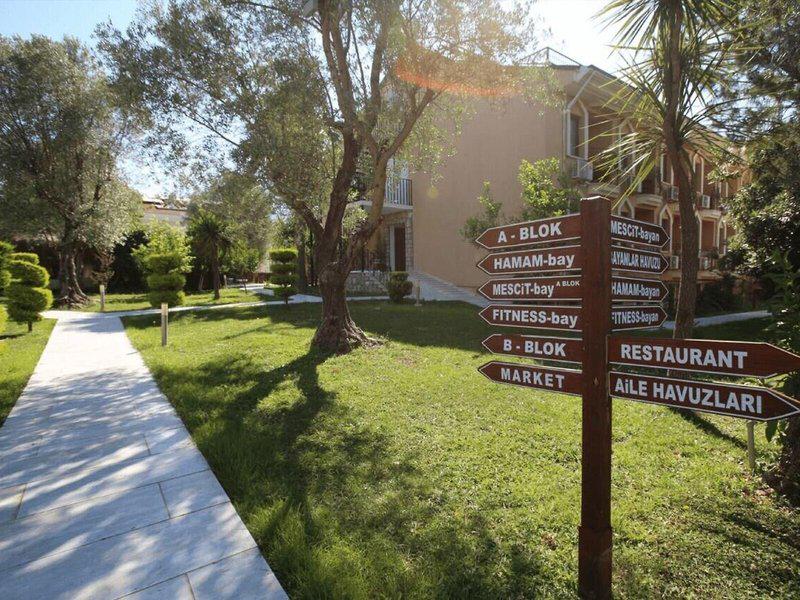 74070DD73DEE42071D6D12D2F17227D2