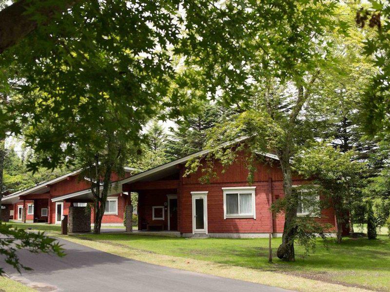 94128753E92DCDE82E0AC0B40ABCE4FF