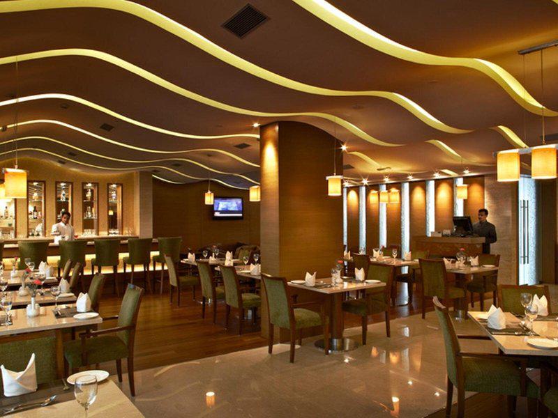 9F315F690DCB86C61270BB5B50F5CFBF