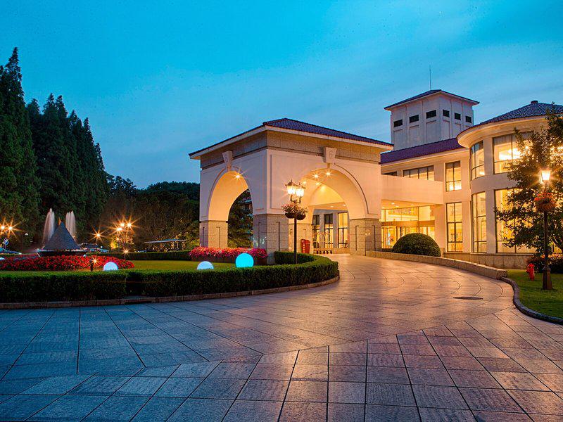 E328E10ABDC82BC0C00A922B11745998