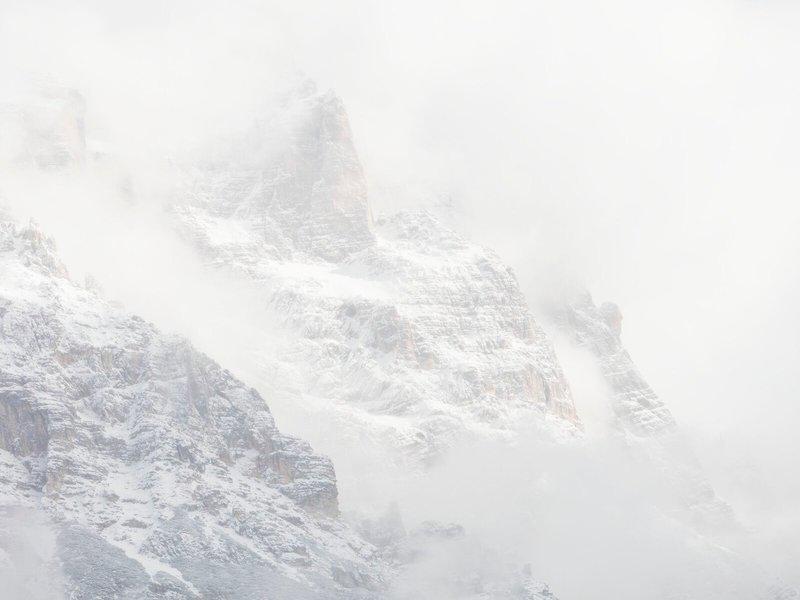 A35AB7FB7495AD6E06B990E98F9AE6C6