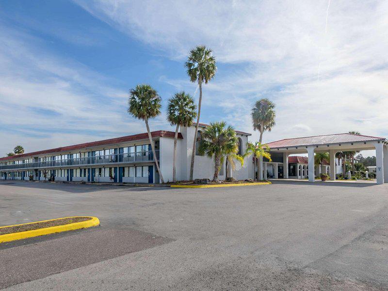 95A039BB07193840741144F1F149704B