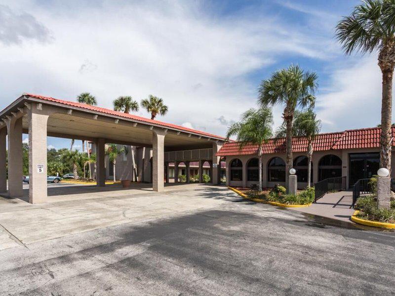 8A85931934B52DB2A82E5A89C92A709D