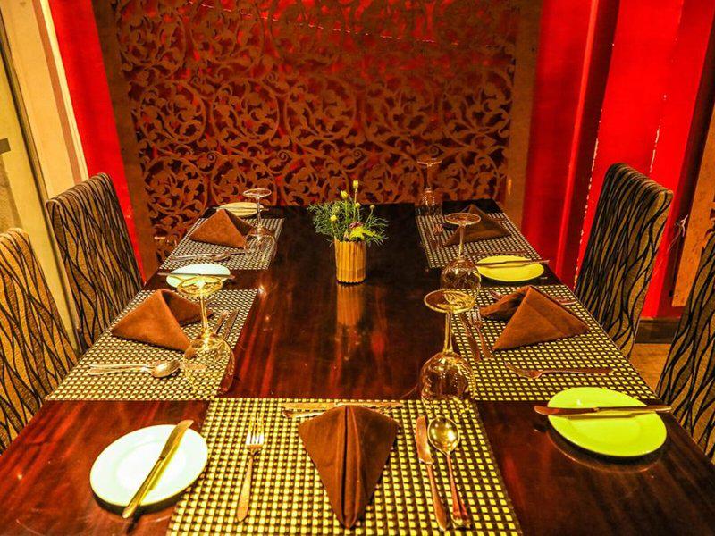 C4135547A15BA2EC3F0CC749B3802934