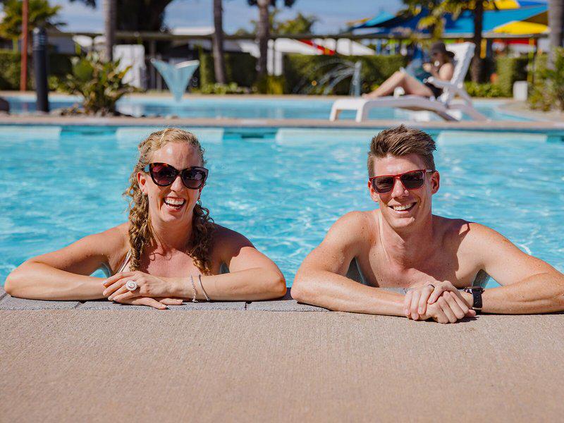 B287F9316EDE6E35585D8DA4B33913F7