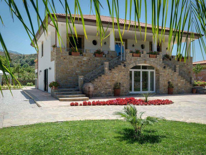 4DF7147EBD390EB509C0787A933EF5C0