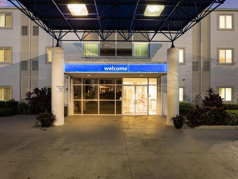 424E4464CFDAD5D16BFD2D030D172158