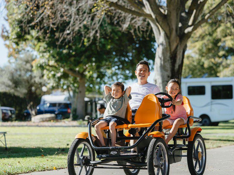 E1182F6E5A7575856C946C4CD22C8AC2