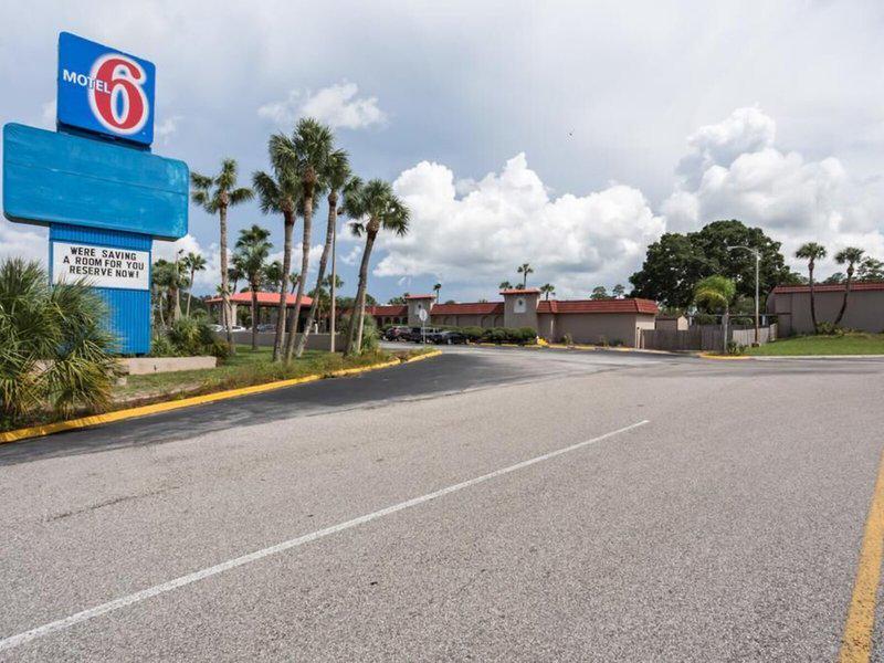 AF189261CF936233A144D96BCE39954A