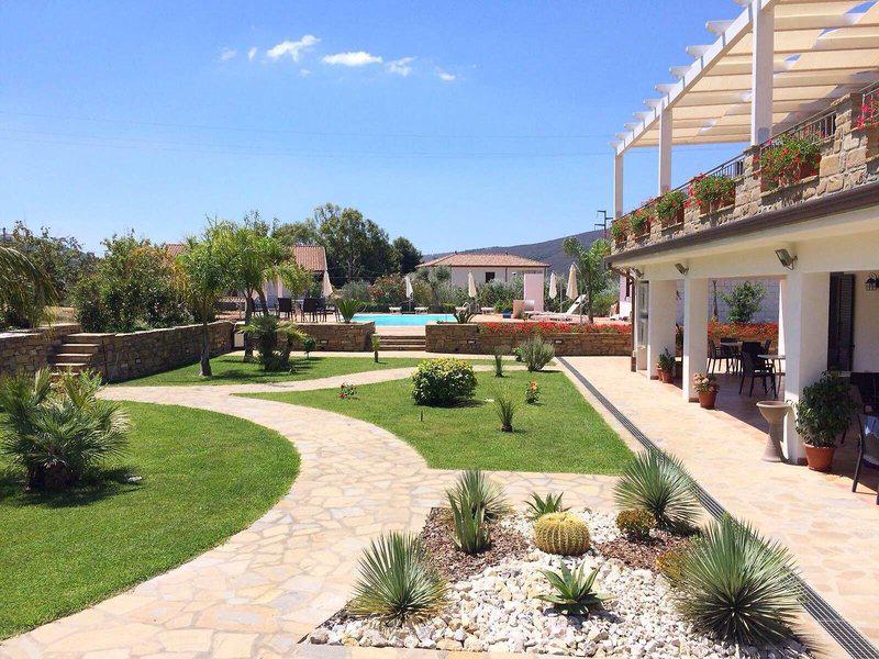 BDBD9E633ABE4FCA34684A12B0A2939E