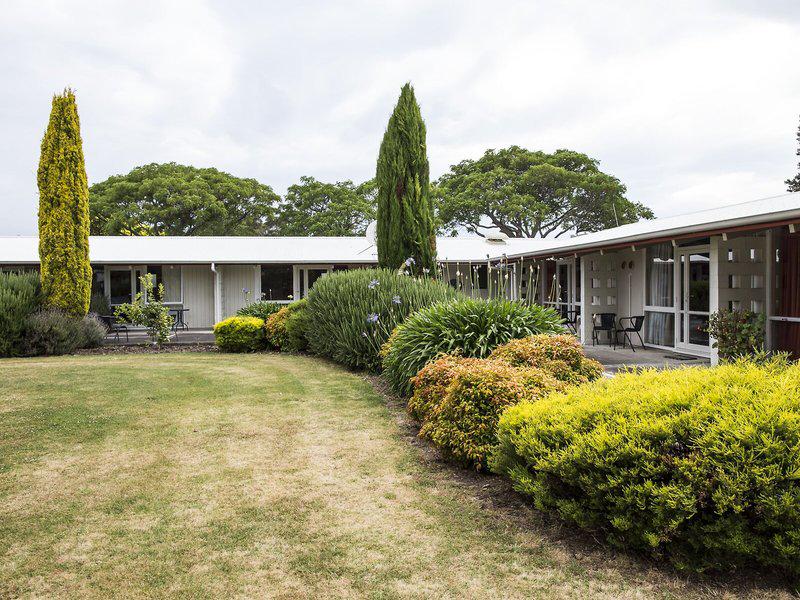 9F7D08A08193D69B4B9A20D2AA4C1274