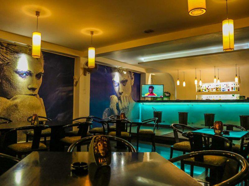 3CF7DA1F31F6091F0904CB06A330AC1B