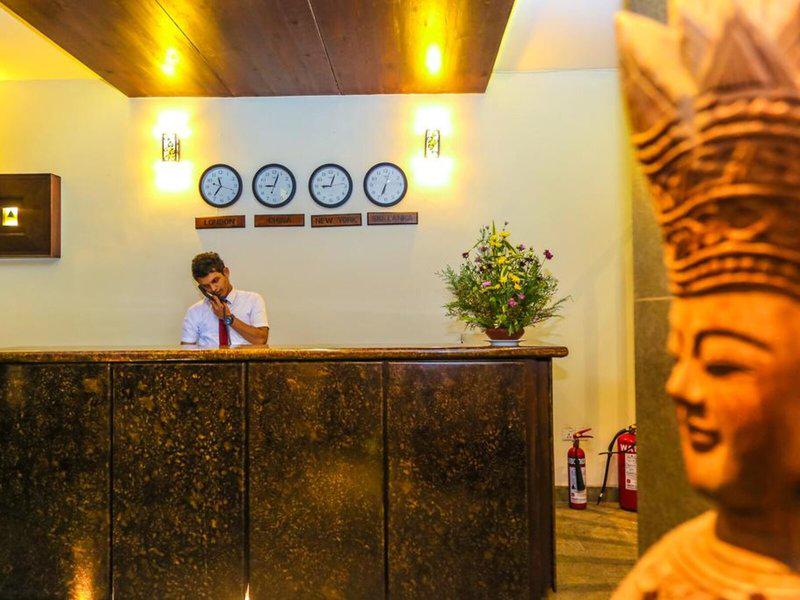 9D501140D3538CB024DD648FCA75DEFE