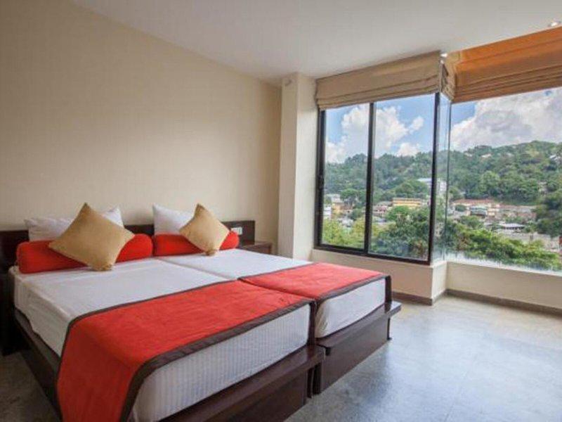 8BAD69F71250AD739FDD1862E463855B