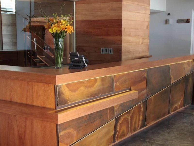 8A934541BC57175E77BE3A75882E4A75