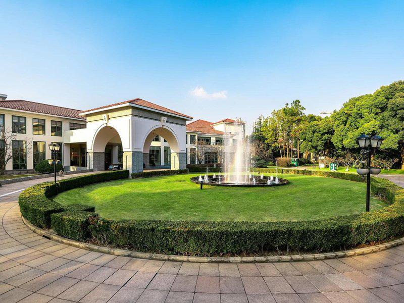 F7ABB4EB7F56A39344C9BC3F61D88021