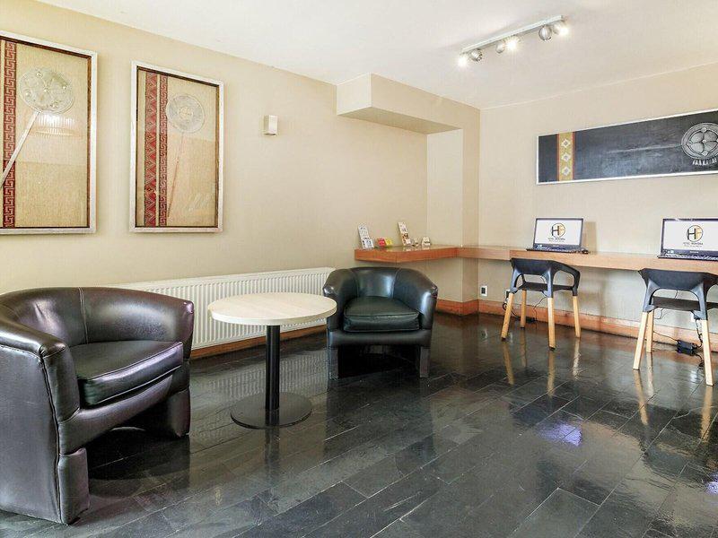 6B228E52596F7F4EC29526B3CC493A3B