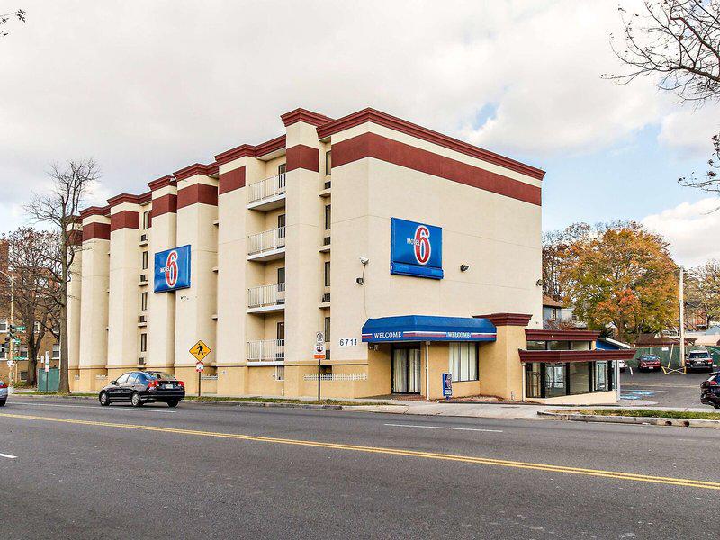 160A0832D30C93AE8CE5F1189D12E80C