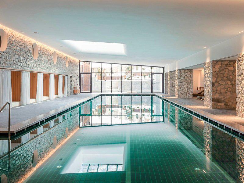 3CC29F55B71B2CFD096D5305FD0F1E23