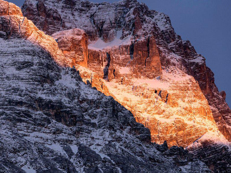 7CB22A2B814FECE410AB511EFE7CE194