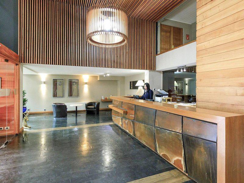 3C0BAB2F537E13A4248A77D10233CABD