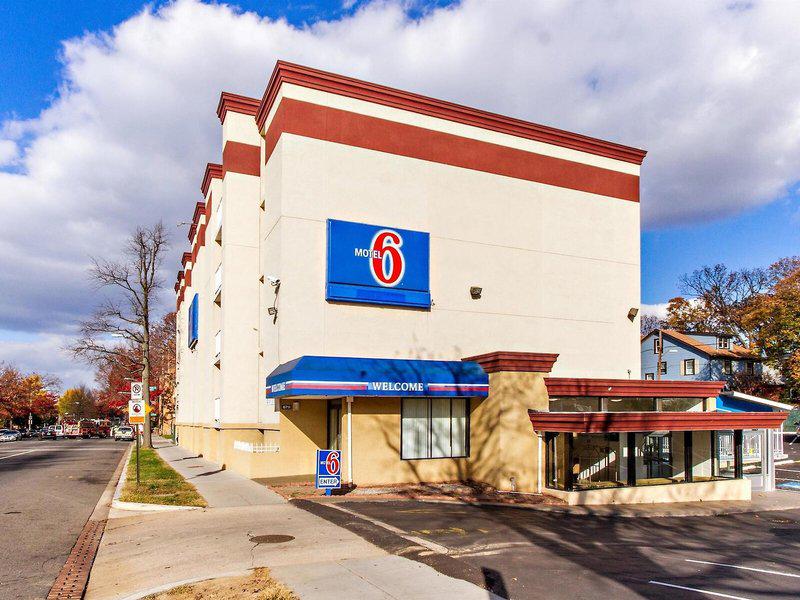 830A87059FA0FA0BD9D44B97EB2EFBD7