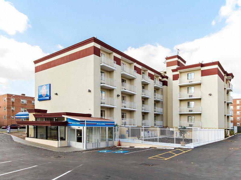 3976CC42230DD6285F20423132BC1621