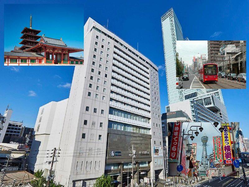 86A3B83765B726CB23B379DD8F3121B3