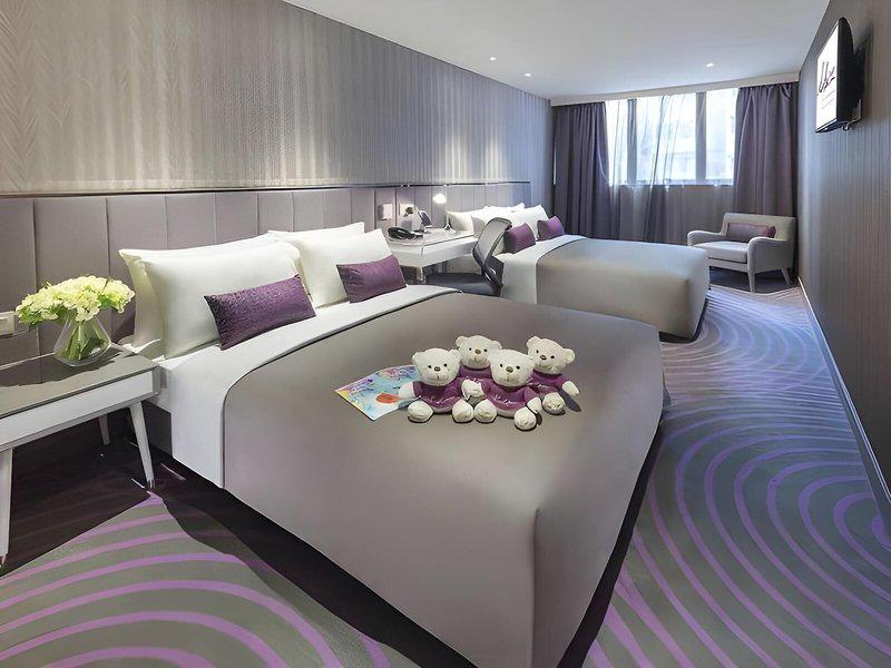 561AEAF643C8244C29B922878FEE0525