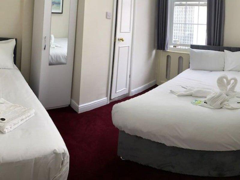 5E6FFEBB5EF1395DD044342906CFDDFB